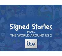 How a Caterpillar Grows into a Butterfly