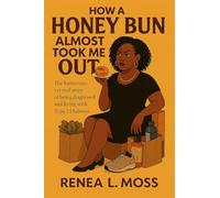 How a Honey Bun Almost Took Me Out