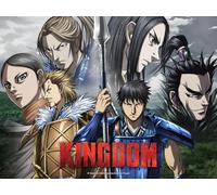 How a Realist Hero Rebuilt the Kingdom