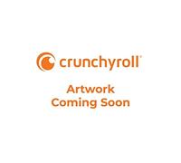 How a Realist Hero Rebuilt the Kingdom – Part 1 – Crunchyroll