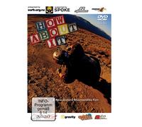 How About It (DVD)