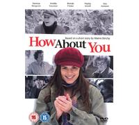 How About You [DVD]