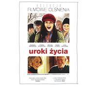 How About You... [DVD] [Region 2] (English audio)