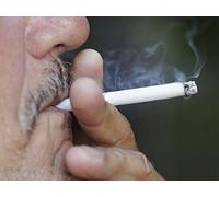 How Addiction Hijacks the Brain