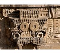 How Ancient Art Reverberates