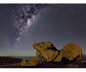 How Ancient Astronomy Ended