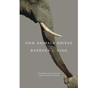 How Animals Grieve