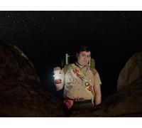 How Animals Navigate their World