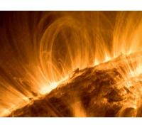 How are stars born?