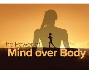 How Awe and Religious Belief Impact Health