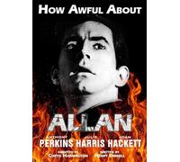 How Awful About Allan