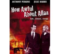 How Awful About Allan