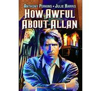 How Awful About Allan (DVD) (1970) (All Regions) (NTSC) (US Import)