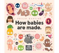How babies are made.