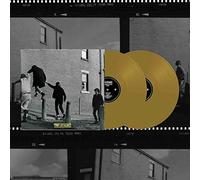 How Beautiful Life Can [VINYL]