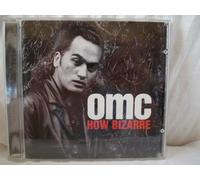 How Bizarre By OMC (0001-01-01)