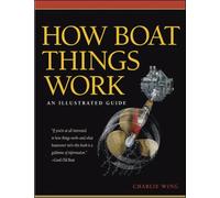 How Boat Things Work