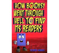 How Booksy Went Through Hell To Find Its Readers