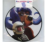 How 'bout I Love You More [7" VINYL]