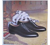 How 'bout us (1981) / Vinyl record [Vinyl-LP]