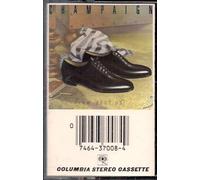 How 'bout Us [CASSETTE]