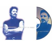How 'Bout Us Remix [SINGLE]