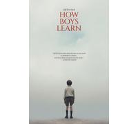 How Boys Learn