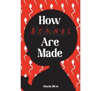 How Brand Babies Are Made