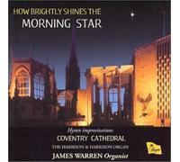 How Brightly Shines Morning Wa