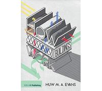 How Buildings Work