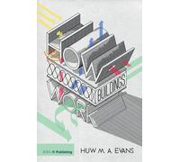 How Buildings Work