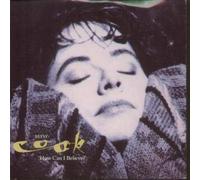 How can I believe? / Vinyl single [Vinyl-Single 7'']