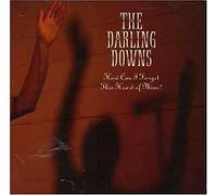 Darling Downs - How Can I Forget This Heart of Mine?