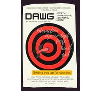 HOW CAN I GET BETTER TO PROGRESS FROM B-TEAM TO A-TEAM. DWAG.: GET DIRTY, AGRESSIVE, WILLING AND NOT SULKY. SHOW YOUR HEART, SMILE, KEEP THE EYE-CONTACT AND CHANGE YOUR MINDSET.