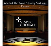 How Can I Keep from Singing?