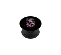 How can I pray for you today? PopSockets Adhesive PopGrip