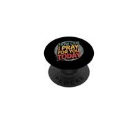 How Can I Pray For You Today PopSockets Adhesive PopGrip
