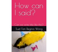 How can I said?: Can we write title like this? (Naturopathic medicine)