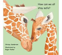 How can we all stay safe?