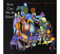 How Can We Be Silent?