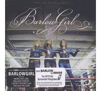 BARLOWGIRL - How Can We Be Silent