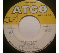 How Can You Mend A Broken Heart [Vinyl Single 7'']