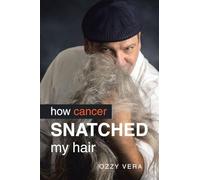 how cancer SNATCHED my hair