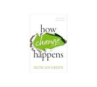 How Change Happens