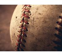 How Changing Baseballs Changed the Game