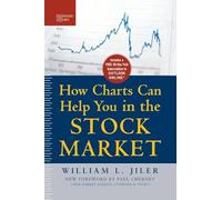 How Charts Can Help You in the Stock Market (PB) (Standard & Poor's Guide to)