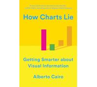 How Charts Lie