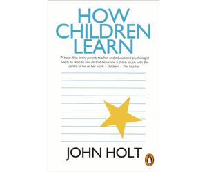 How Children Learn