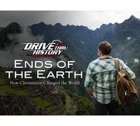 How Christianity Changed Israel