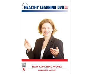 How Coaching Works